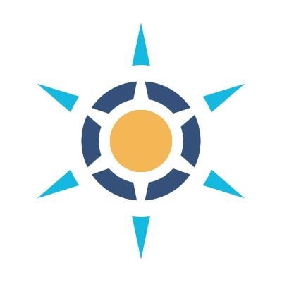 Charitable Ventures of Orange County Inc.