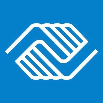 Boys & Girls Clubs of Greater St. Louis Inc.