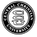 Central Christian University Inc.