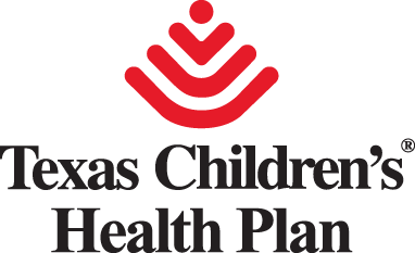 Texas Childrens Health Plan Inc.