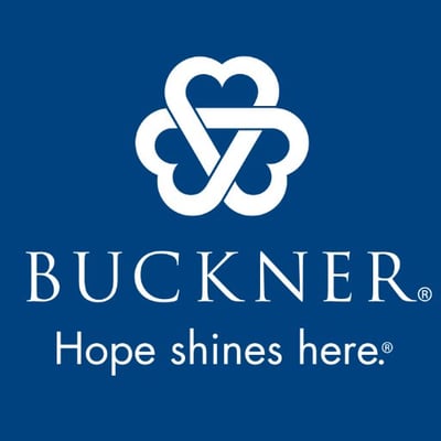 Buckner Senior Living Inc.