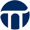 Bridges Graduate School of Cognitive Diversity in Education