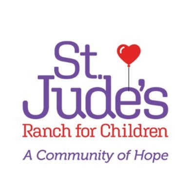 St. Judes Ranch for Children-Nevada Region Inc.