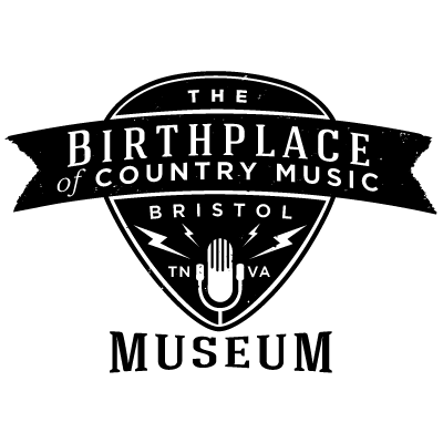 Birthplace of Country Music Alliance