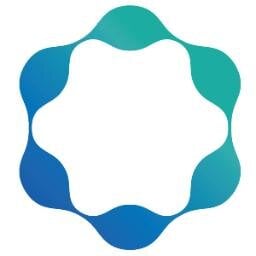 Lymphatic Education & Research Network Inc. Le&Rn