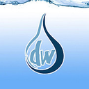 Deeper Waters Ministry