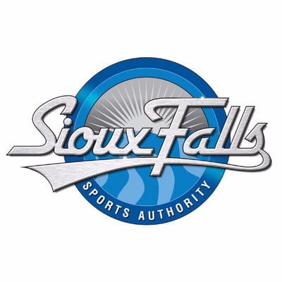 Sioux Falls Sports Authority