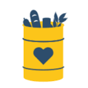 Hamilton County Harvest Food Bank Inc.