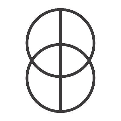 Avalon Healing Center