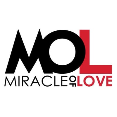 Miracle of Love Inc.