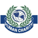 Human Charity