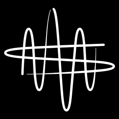 New World Symphony Inc.