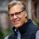 Mje Broadcasting Inc.