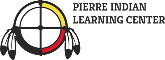 Indian Board of Education for the Pierre Indian School