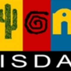 International Sonoran Desert Alliance