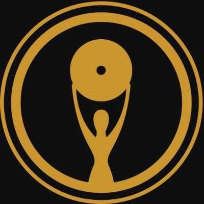 Rock and Roll Hall of Fame and Museum Inc.