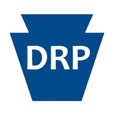 Disability Rights Pennsylvania