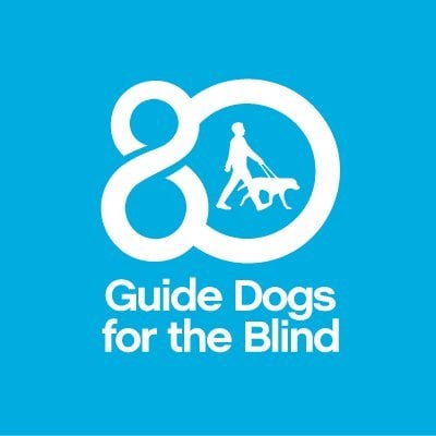 Guide Dogs for the Blind Inc.