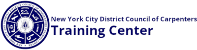 New York District Council Crpntrs Apprntcshp Jrnymn Retraing Educa