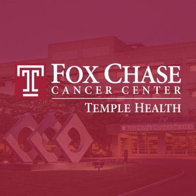 Institute for Cancer Research