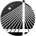 Bridge II Pathways Inc.