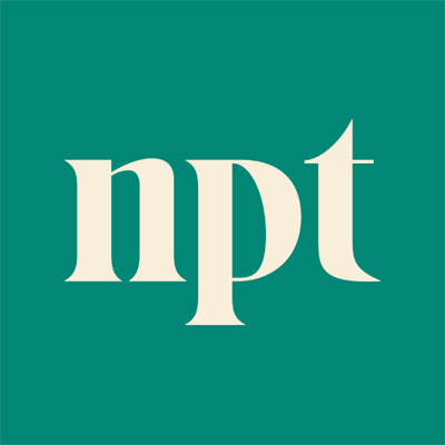 Native Plant Trust Inc.