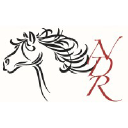 N D R Therapeutic Riding