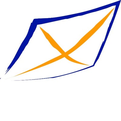 Franklin Academy Foundation Inc.