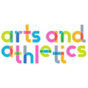 Arts and Athletics Inc.