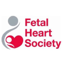 Fetal Heart Society Inc.