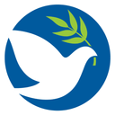 International Fellowship of Christians and Jews