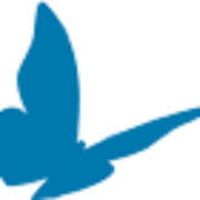 Women for Hospice Inc.