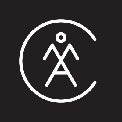 Appalachian Mountain Club