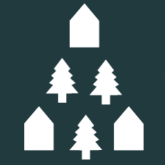 Sierra Institute for Community and