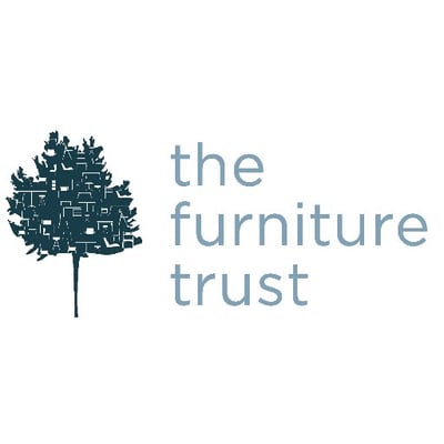 Furniture Trust Organization Inc.