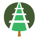 Friends of the Rail Park