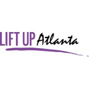 Lift Up Atlanta Inc.