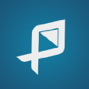 Jubilee Centers International Logo