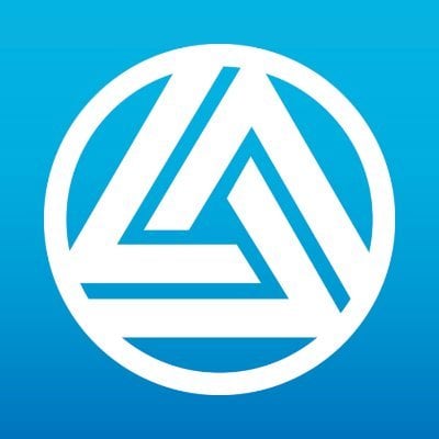 Discovery Place Inc.