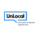 Unlocal Inc.