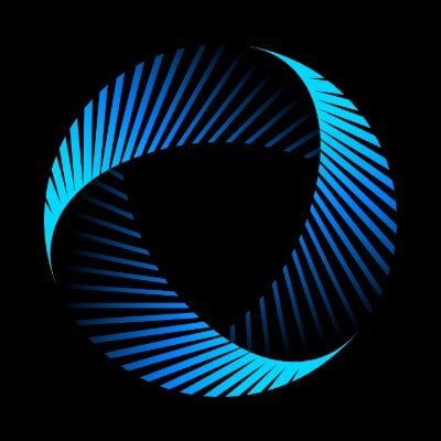 National Cyber Security Alliance Logo