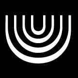 American Friends of the Israel Philharmonic Orchestra Inc.