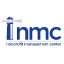 Nonprofit Management Center of the Permian Basin