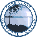 Operation Grateful Nation