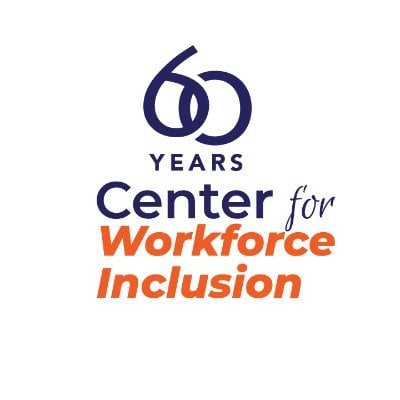 Center for Workforce Inclusion Inc.