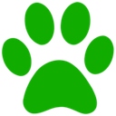 United Animal Friends