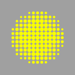 Hope for Depression Research Foundation