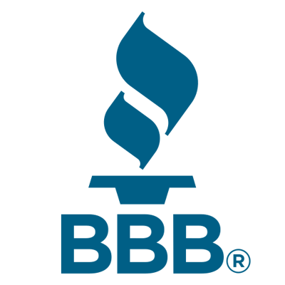 Better Business Bureau of Western Michigan Educational Foundation