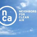 Neighbors for Clean Air