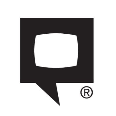 National Captioning Institute Inc.